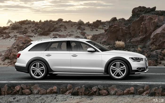 赤峰到寶昌客車電話-第1張圖片