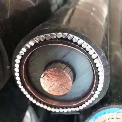 赤峰高壓電纜定制電話號碼-第1張圖片