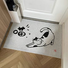 赤峰防滑地墊專賣店電話號碼-第1張圖片