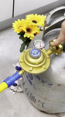 赤峰市區(qū)換煤氣罐電話號(hào)碼-第1張圖片