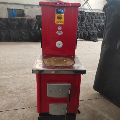 赤峰燃煤氣化鍋爐廠家-第1張圖片