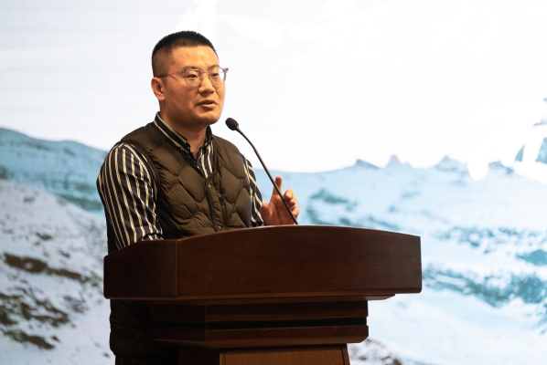 赤峰市記者報(bào)料熱線電話號(hào)碼-第1張圖片