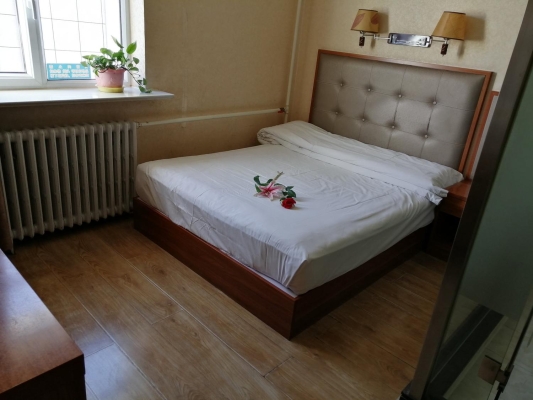 赤峰紅山區(qū)清痘醫(yī)院電話號碼-第1張圖片