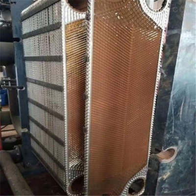 赤峰圓柱齒輪廠地址電話號(hào)碼-第1張圖片