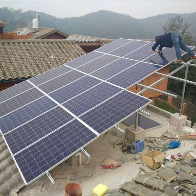 赤峰大型太陽能板維修電話號碼-第1張圖片