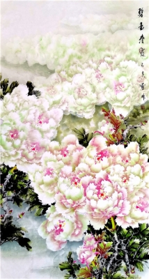 赤峰雅俗藝術(shù)館電話號碼是多少-第1張圖片