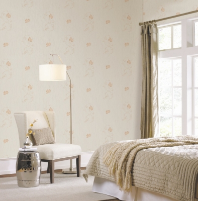 赤峰壁布壁紙廠家電話號碼-第1張圖片