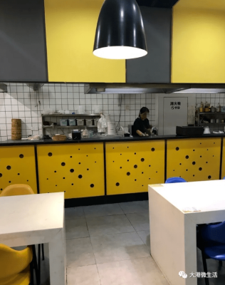 赤峰二手大王廚房櫥柜電話號碼-第1張圖片