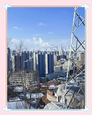 赤峰雅瑪電摩電話地址查詢-第1張圖片