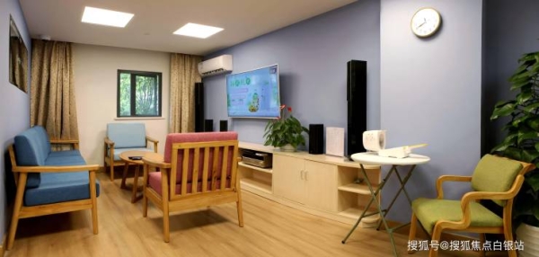 赤峰祛痘專門店電話地址查詢-第1張圖片