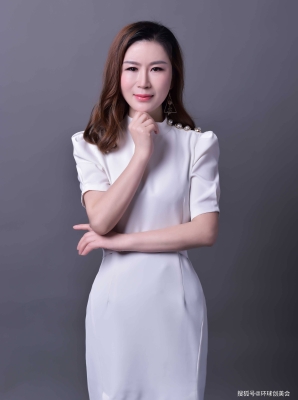 赤峰萬達(dá)梵色專柜電話號碼-第1張圖片