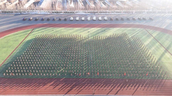 內(nèi)蒙古赤峰催債電話號碼是多少-第1張圖片