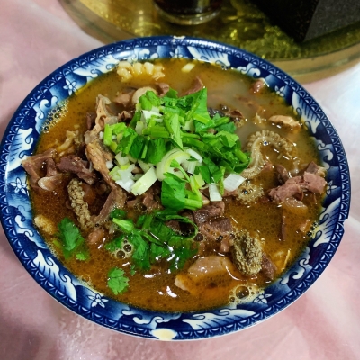 赤峰平莊燒麥電話號碼查詢是多少-第1張圖片