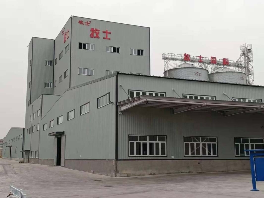 赤峰穿線管工廠電話地址及電話-第1張圖片