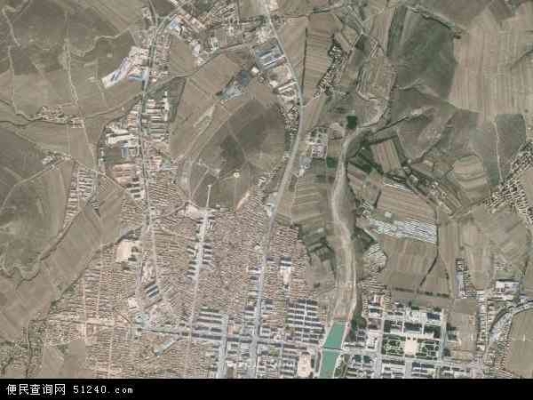 赤峰市敖漢旗升降平臺(tái)電話號(hào)碼-第1張圖片