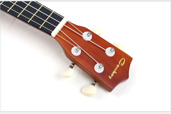 赤峰星朗樂器有限公司電話號碼-第1張圖片