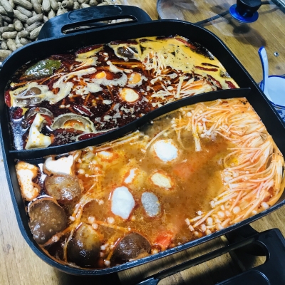 赤峰市喀喇沁旗轟趴館電話號碼-第1張圖片