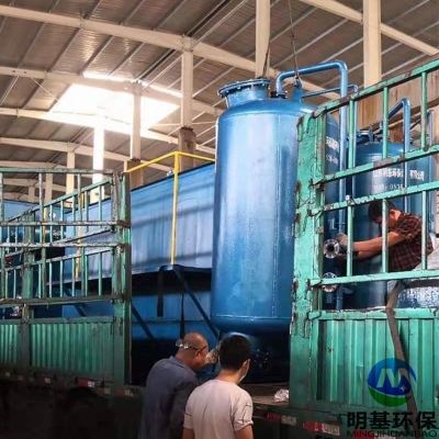 赤峰儲(chǔ)水罐采購(gòu)商電話(huà)地址查詢(xún)-第1張圖片