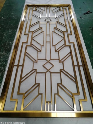 赤峰金屬屏風(fēng)批發(fā)電話號碼是多少-第1張圖片