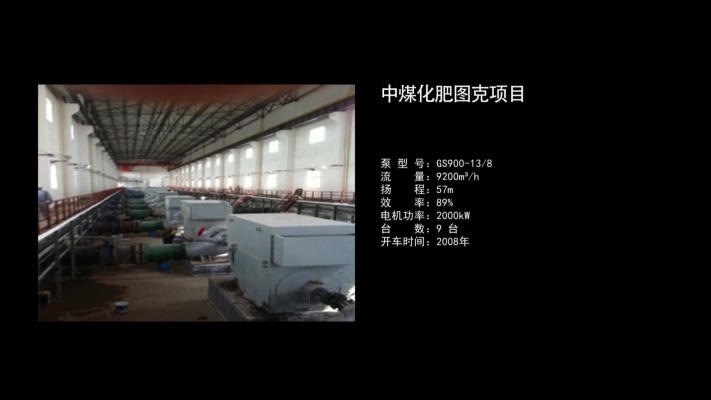 赤峰石油化工安裝公司電話號碼-第1張圖片