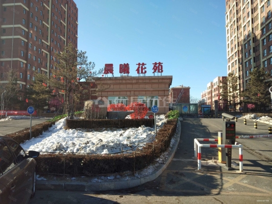 赤峰獨(dú)立電梯廠家電話號(hào)碼查詢-第1張圖片