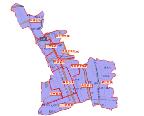 赤峰貝殼超市地址查詢電話號碼-第1張圖片