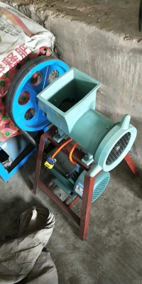 赤峰加工狗糧廠家電話地址查詢-第1張圖片