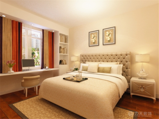 赤峰愛(ài)家陽(yáng)光大姐電話多少號(hào)-第1張圖片