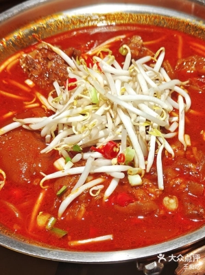 赤峰小木屋韓餐電話號(hào)碼查詢-第1張圖片