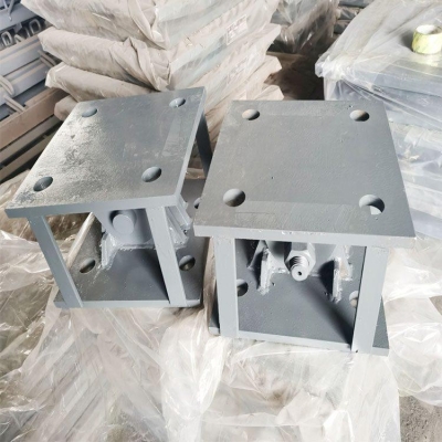 赤峰輥軸供應(yīng)商電話是多少號-第1張圖片