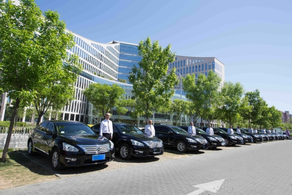 赤峰公交公司租車公司電話號(hào)碼-第1張圖片