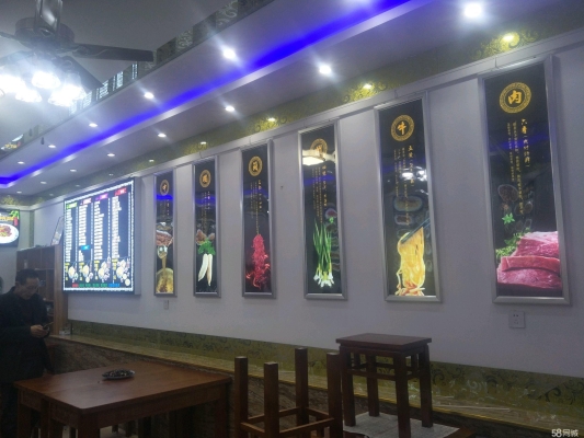 赤峰裝修公司法式裝修電話號碼-第1張圖片