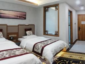 赤峰去盤錦高鐵票查詢電話號碼-第1張圖片