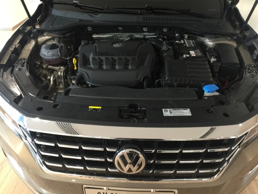 赤峰邁騰租賃公司電話多少號-第1張圖片