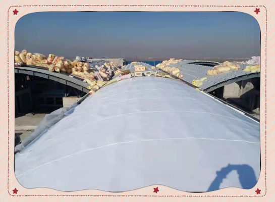 赤峰屋面防水電話多少號-第1張圖片