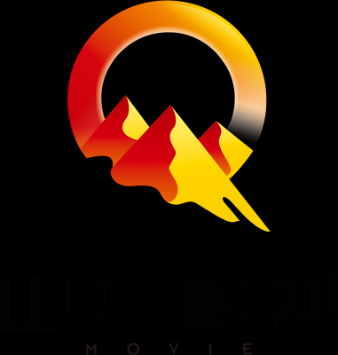 赤峰凱文文化傳媒招聘電話號碼-第1張圖片