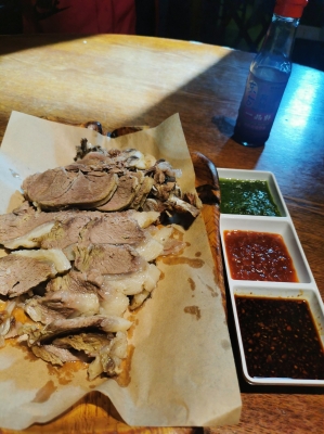 赤峰泰華食堂電話號(hào)碼查詢是多少-第1張圖片