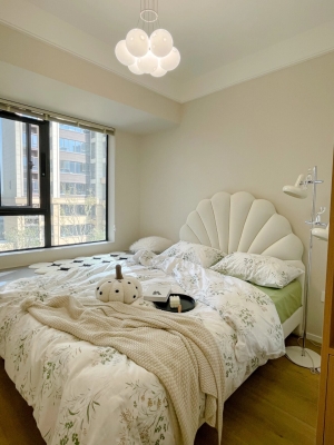 赤峰飄窗臥室出租電話號碼查詢-第1張圖片