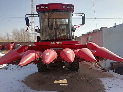 赤峰博遠(yuǎn)汽車配件電話地址查詢-第1張圖片