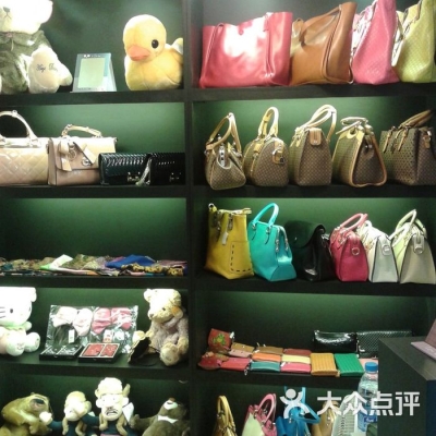 赤峰銘步樓梯電話號碼查詢是多少-第1張圖片