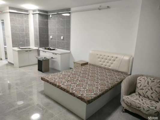 赤峰租車大黃蜂電話號(hào)碼查詢-第1張圖片