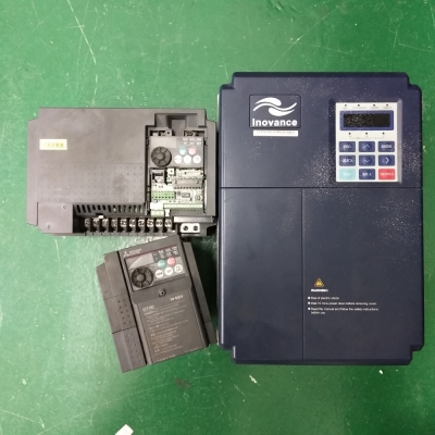 赤峰變頻器內(nèi)部維修店電話號(hào)碼-第1張圖片