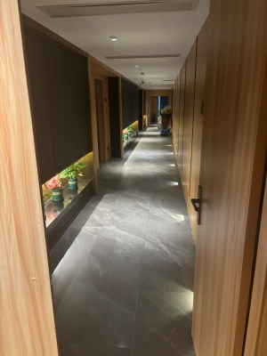 赤峰慧緣按摩電話號碼多少號-第1張圖片