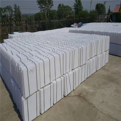 赤峰水泥制品模具廠電話號碼-第1張圖片