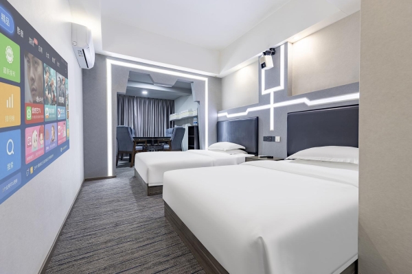 赤峰敖漢電競(jìng)酒店地址電話號(hào)碼-第1張圖片