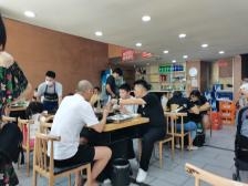 赤峰摩爾城砂鍋店電話(huà)號(hào)碼多少-第1張圖片