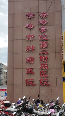 赤峰國(guó)際二高招生簡(jiǎn)章電話號(hào)碼-第1張圖片