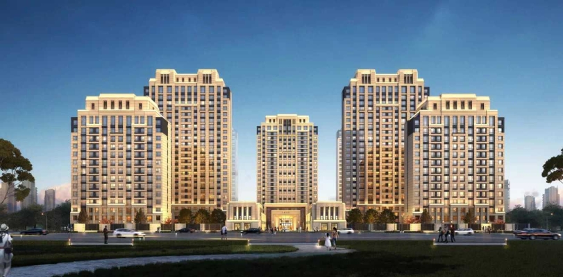 赤峰江山郡萬悅城店電話是多少-第1張圖片