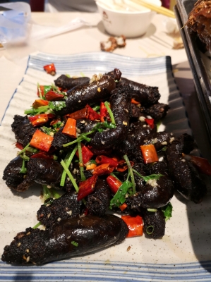 赤峰新城辣串店電話多少號-第1張圖片