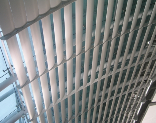 赤峰遮陽(yáng)百葉廠家電話號(hào)碼-第1張圖片